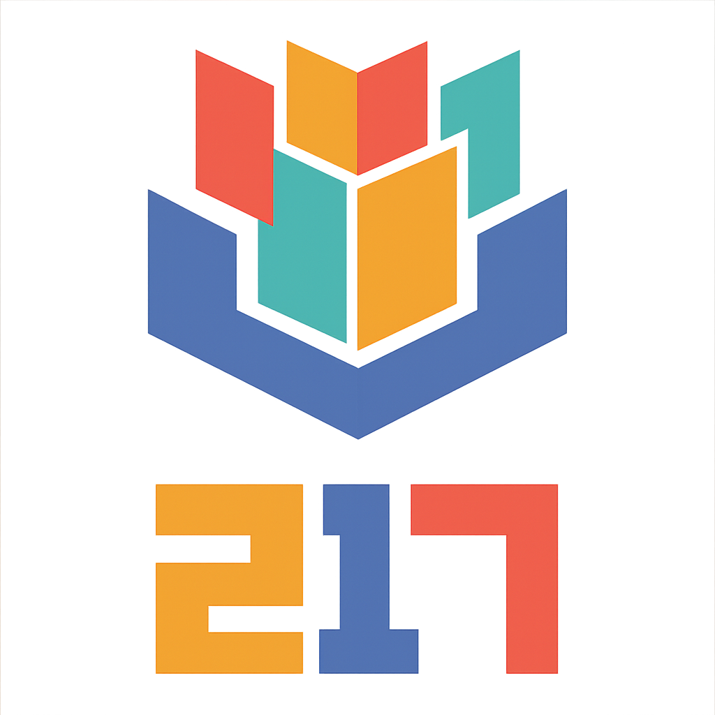 МАОУ CОШ №217