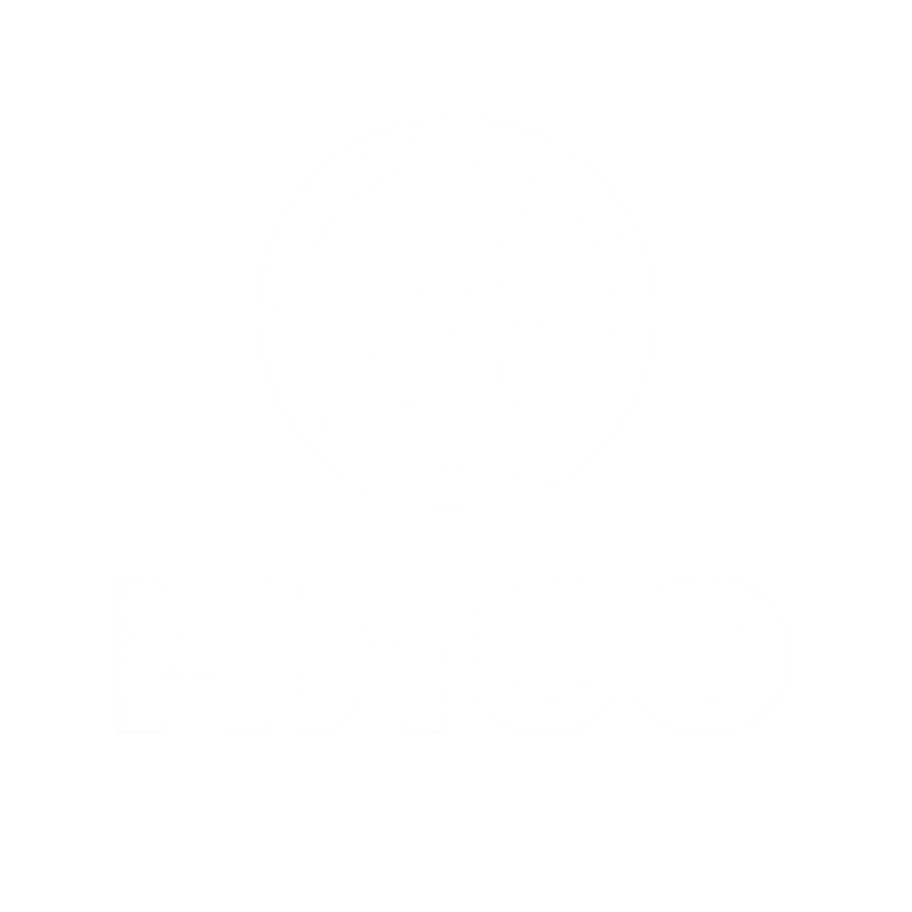 МАУ ДПО «НИСО»