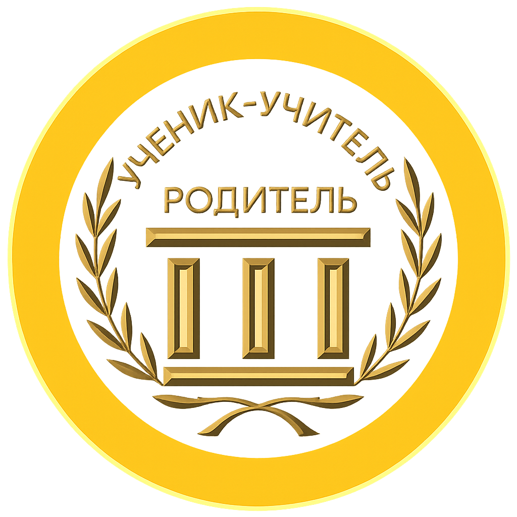 МБОУ
СОШ №3